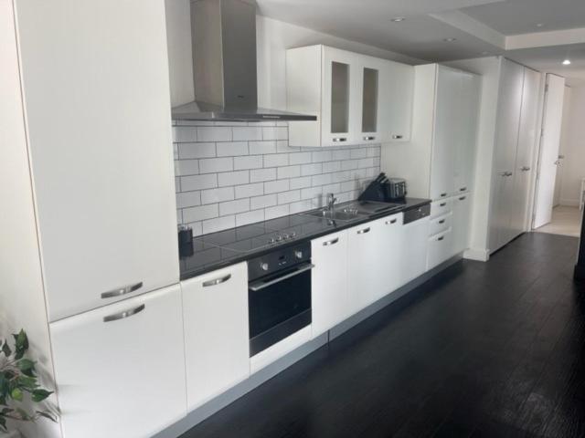 Mount Views Apartment Маунт Маунгануи Екстериор снимка