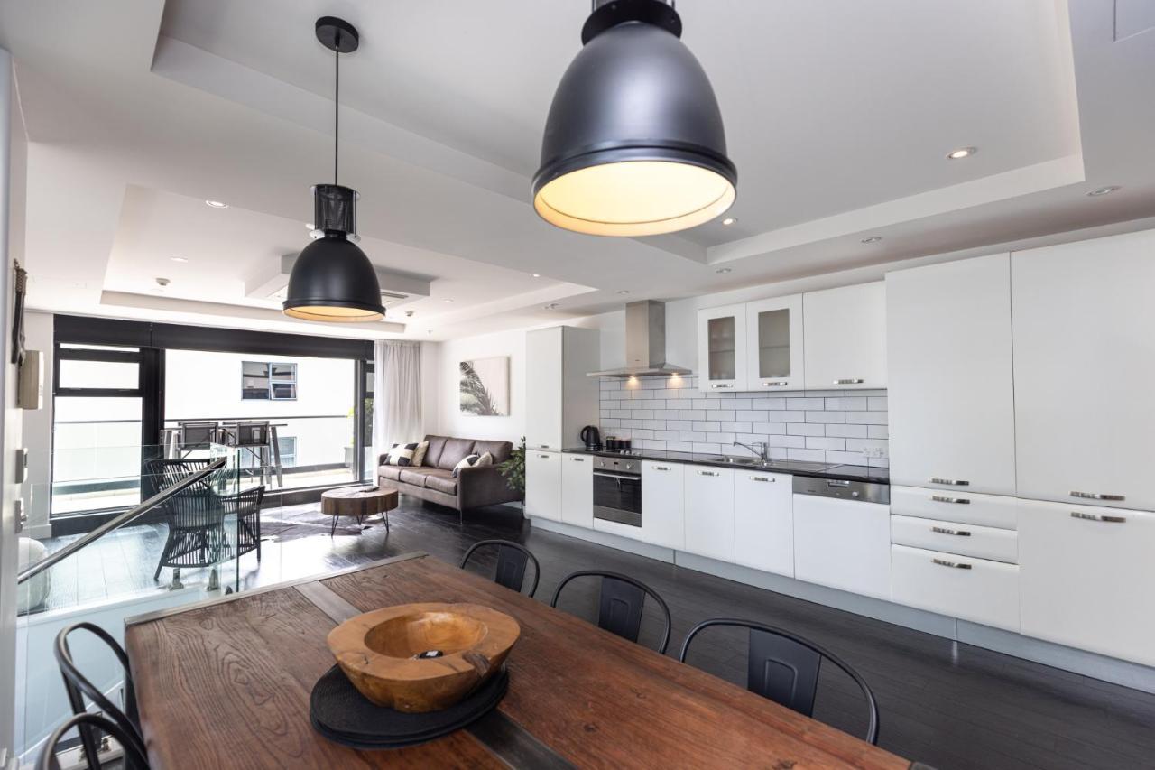 Mount Views Apartment Маунт Маунгануи Екстериор снимка