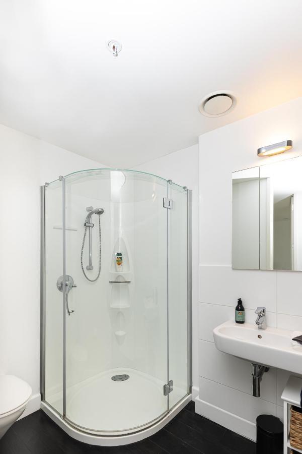 Mount Views Apartment Маунт Маунгануи Екстериор снимка